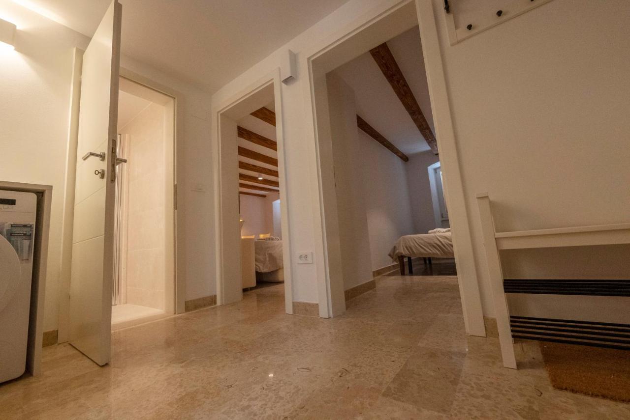 Apartment Porto