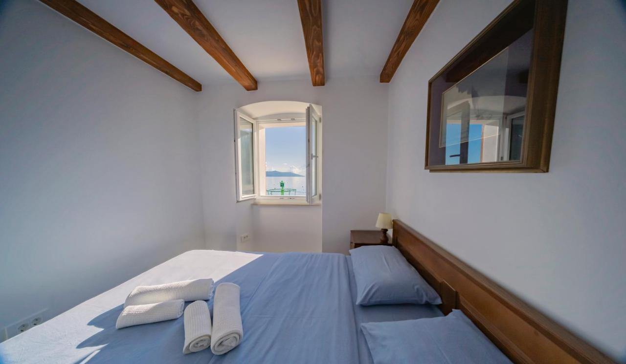 Apartment Porto *
