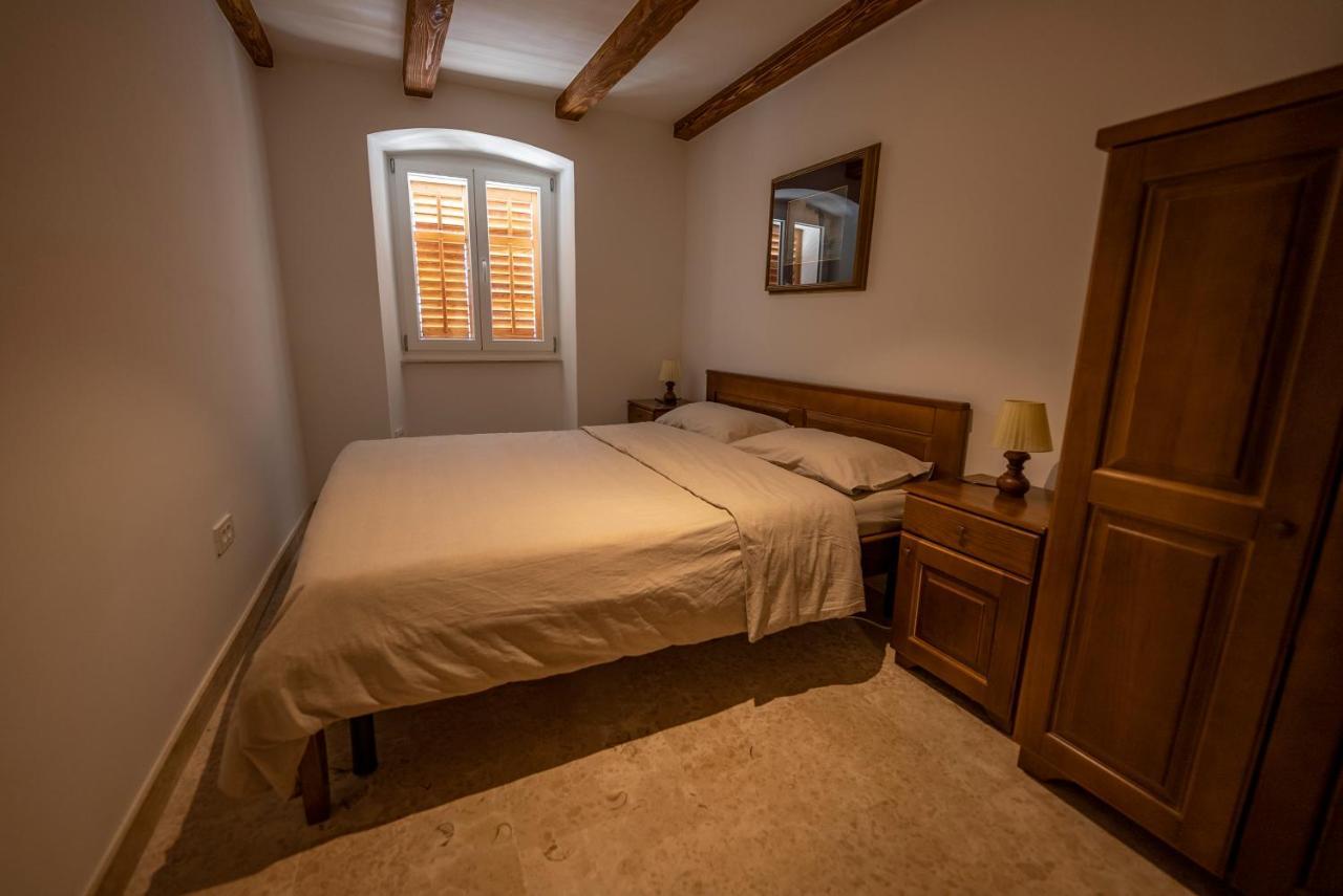 Porto Apartment *