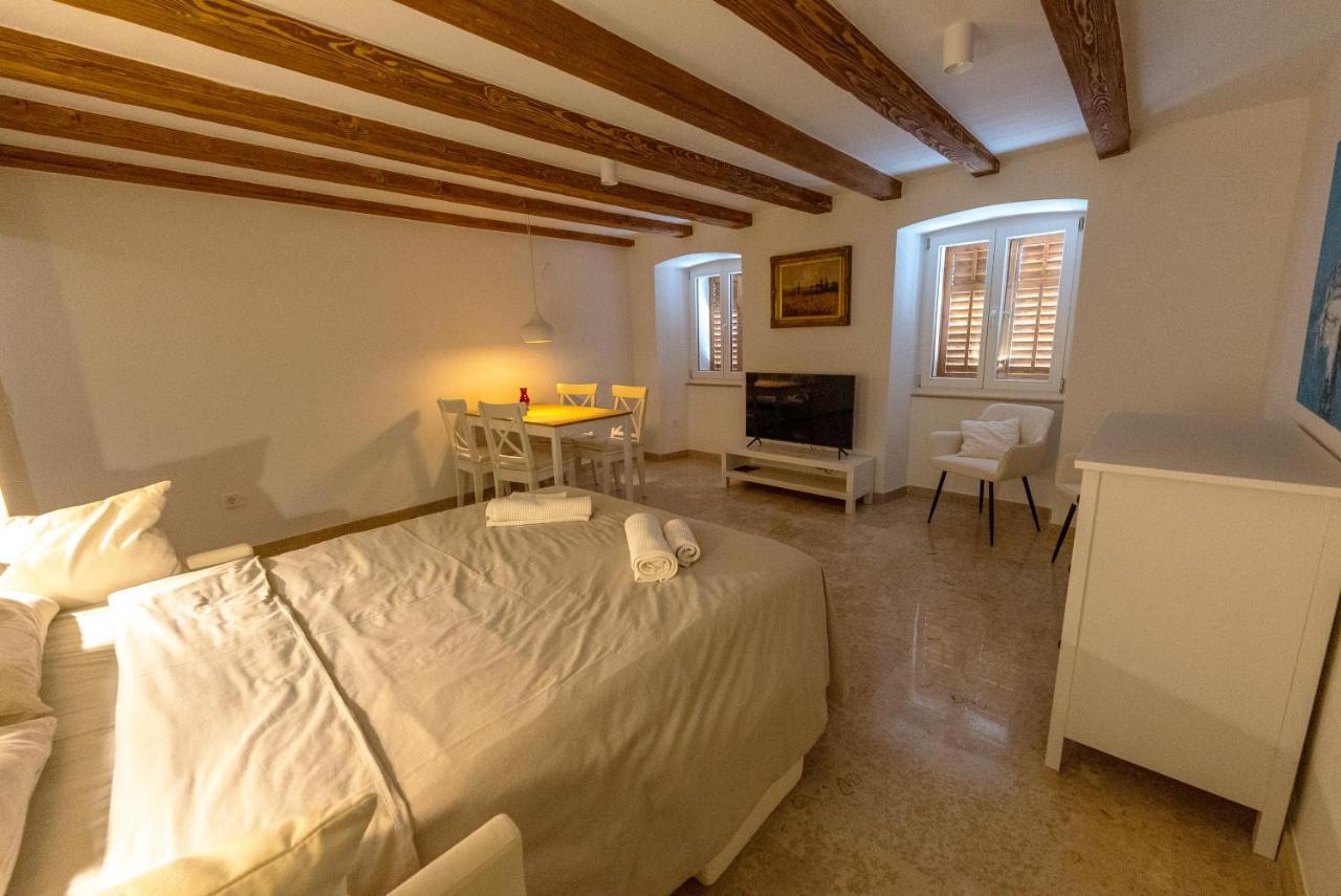 Apartment Porto *